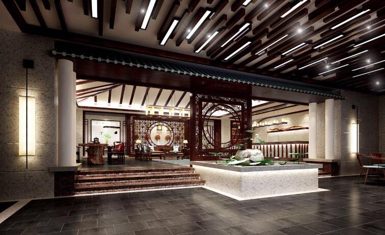 广州黄埔区泰式按摩