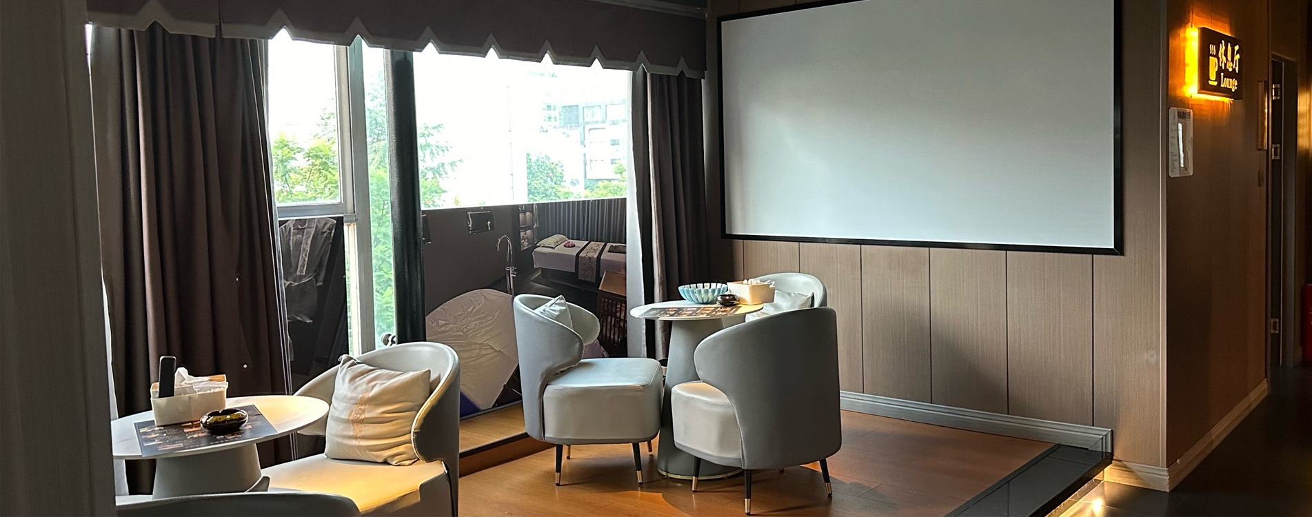 广州黄埔区桑拿图片一