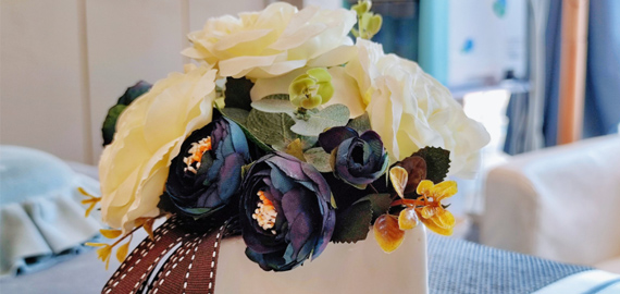 广州黄埔区桑拿spa