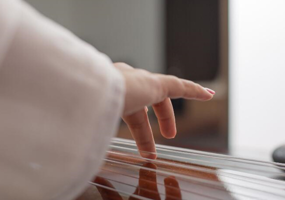 广州黄埔区养生会所