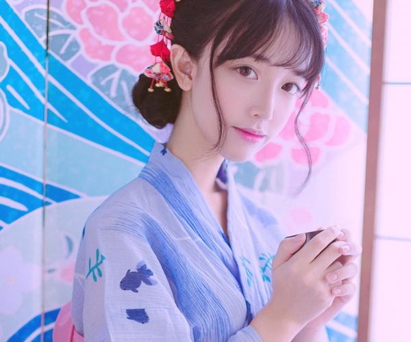 广州黄埔区桑拿会所的24小时营业：随时放松