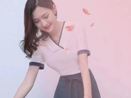 广州黄埔区高端SPA成为新中产的生活方式